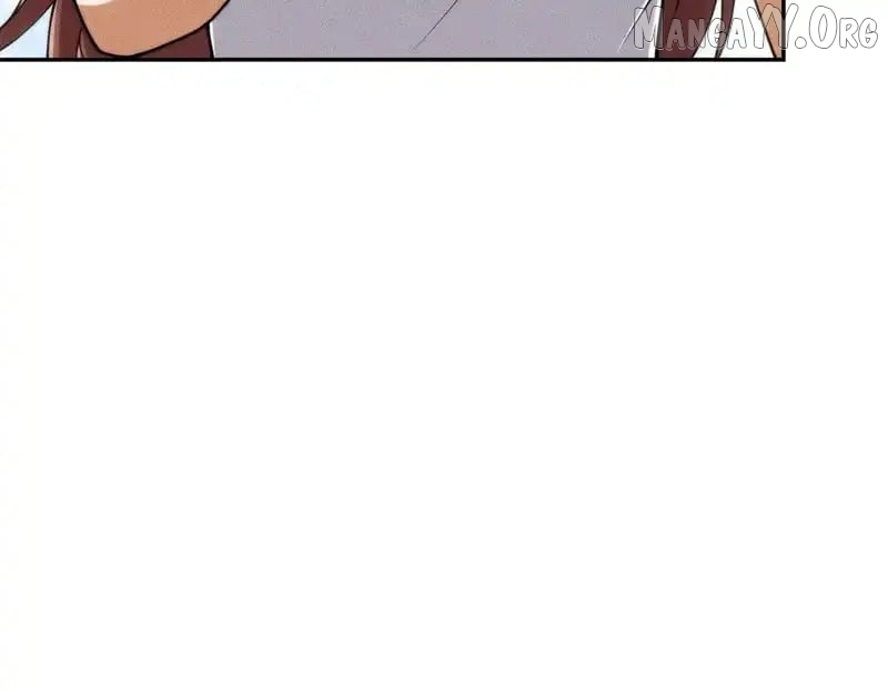 Hidden Dragon in the City (2025) Chapter 21 - page 106